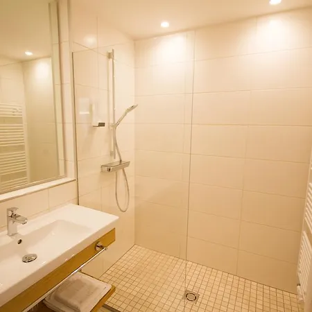 Hotel-Gasthof Beim Boeckhiasl Neukirchen an der Vockla Room photo