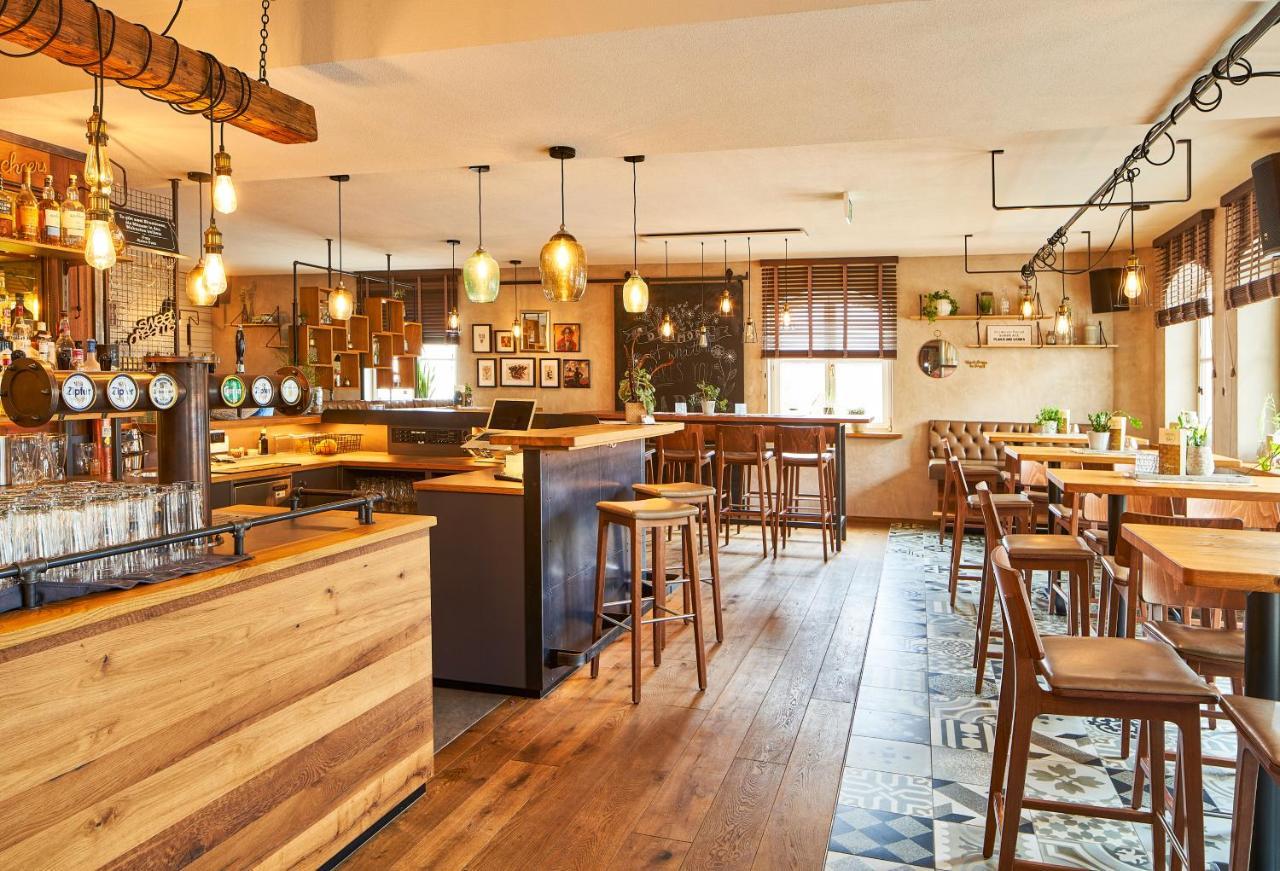 Hotel-gasthof Beim Boeckhiasl 3* Neukirchen an der Vöckla