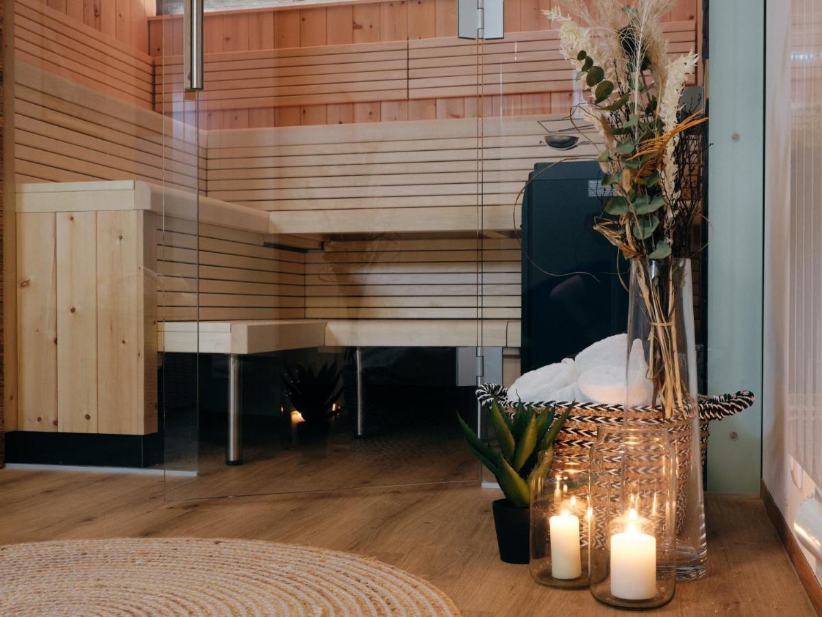 Hotel Hotel-gasthof Beim Boeckhiasl