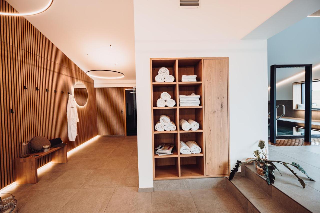 Hotel-gasthof Beim Boeckhiasl Hotel 3*