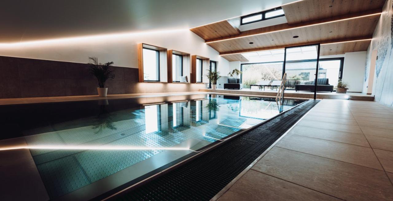 Hotel Hotel-gasthof Beim Boeckhiasl 3*
