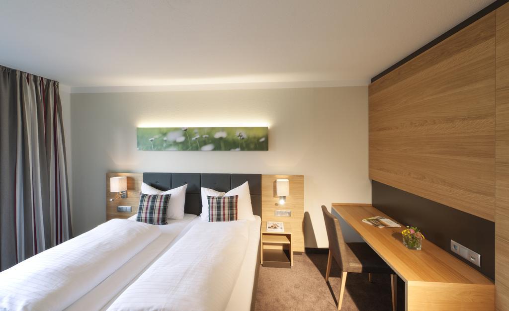 Hotel Hotel-gasthof Beim Böckhiasl