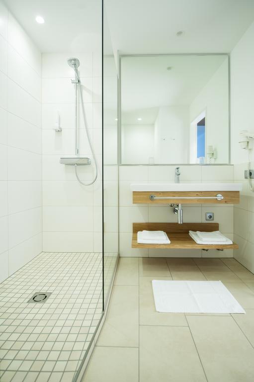 Hotel Hotel-gasthof Beim Boeckhiasl 3*