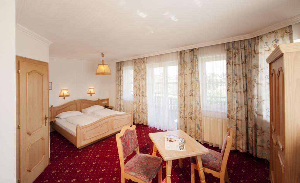 Hotel-gasthof Beim Boeckhiasl Hotel 3*