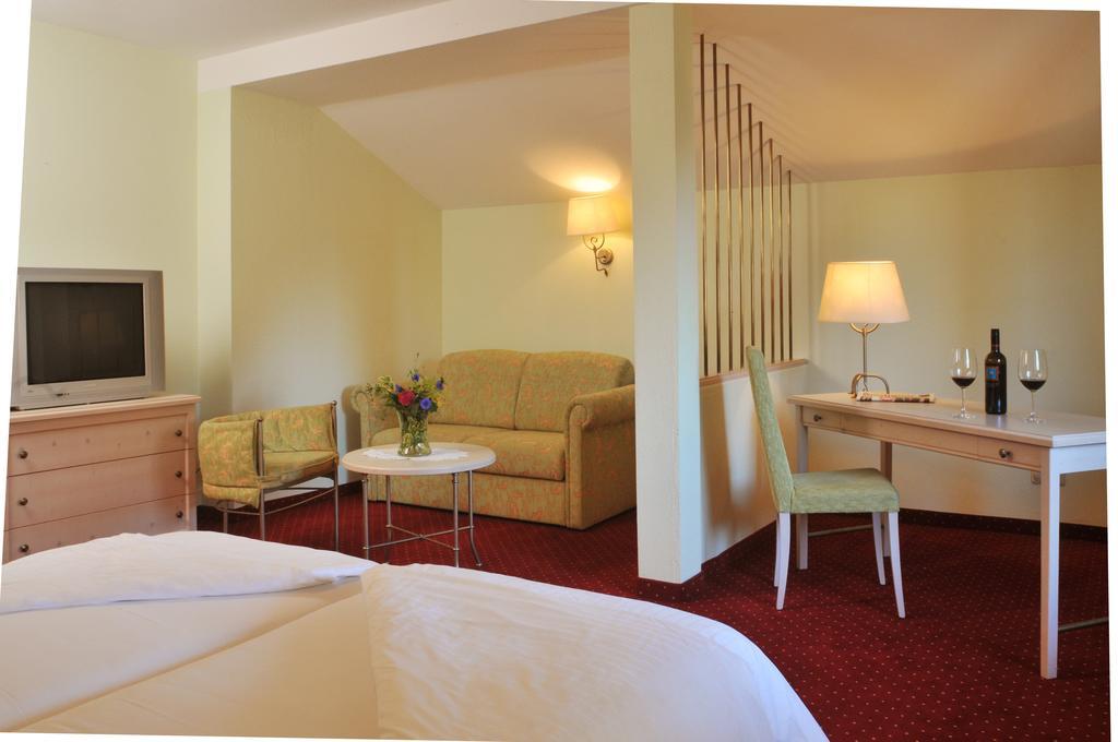 Hotel-gasthof Beim Böckhiasl