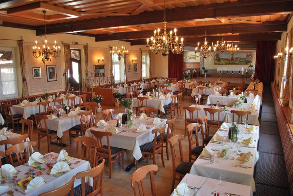 Hotel-gasthof Beim Boeckhiasl Hotel Neukirchen an der Vöckla