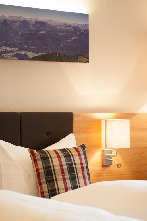 Hotel-gasthof Beim Boeckhiasl Hotel 3*