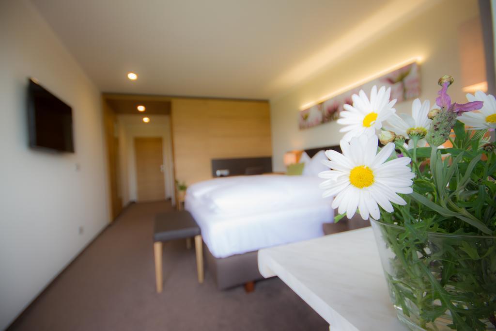 Hotel-gasthof Beim Böckhiasl 3* Neukirchen an der Vöckla