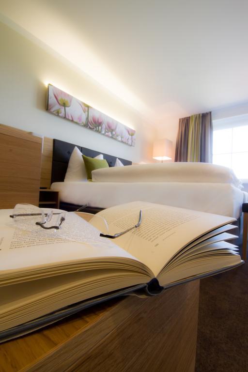 Hotel-gasthof Beim Boeckhiasl Hotel 3*