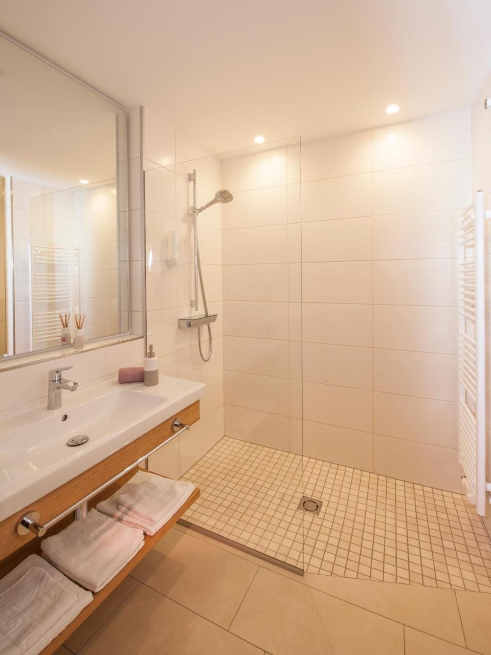 Hotel-gasthof Beim Boeckhiasl 3*
