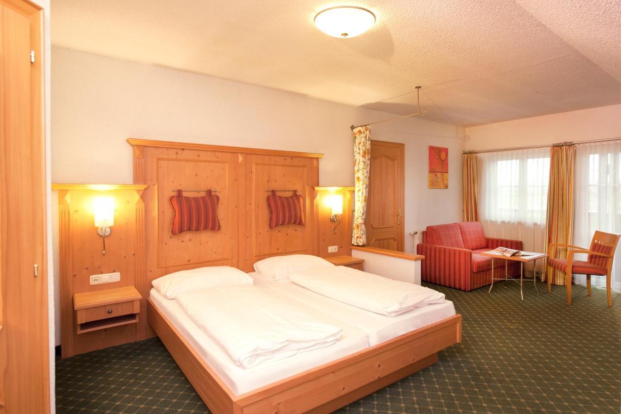 Hotel-gasthof Beim Böckhiasl 3*