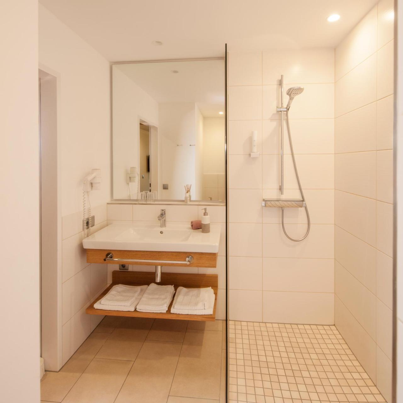 Hotel-gasthof Beim Böckhiasl Hotel